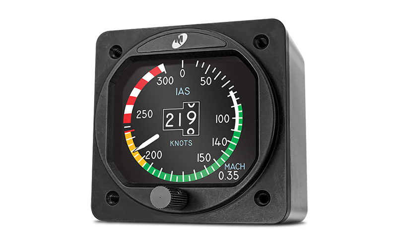 MD23-225_Digital_Airspeed_Indicator.jpg