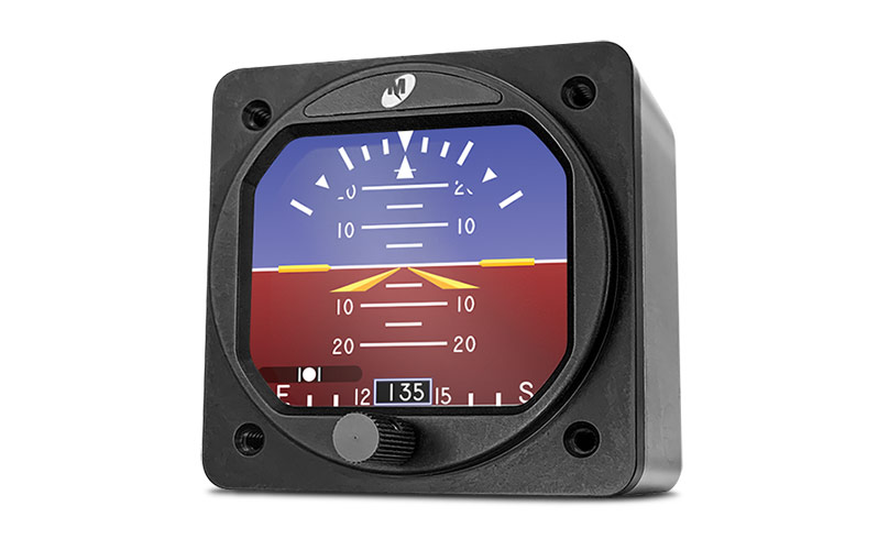 MD23-342_Digital_Attitude_Indicator.jpg