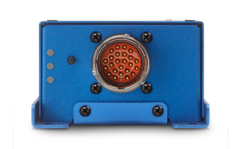 TS32 Emergency Power Supply Image 3