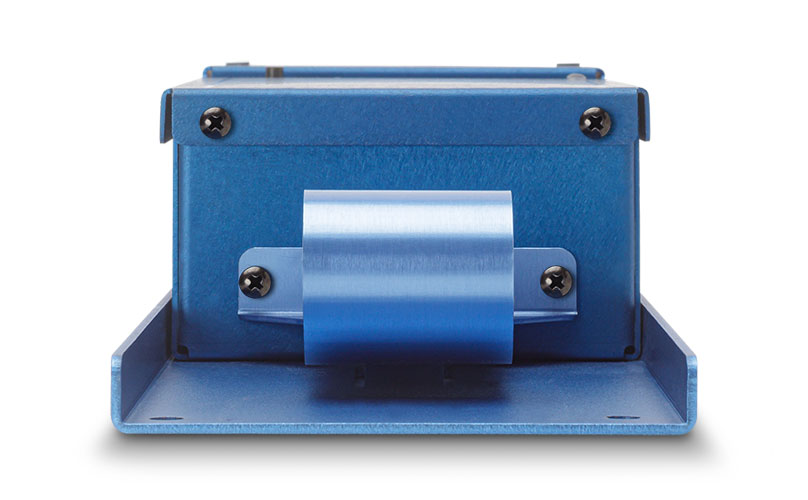 TS32 Emergency Power Supply Image 5