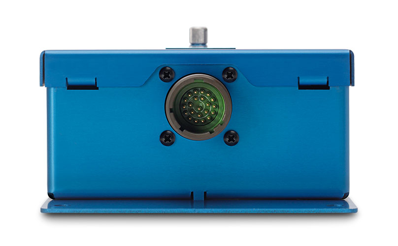 TS56 Emergency Power Supply Image 3