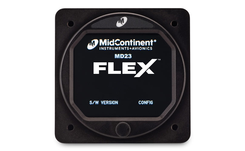 Flex Custom Function Display Image 1