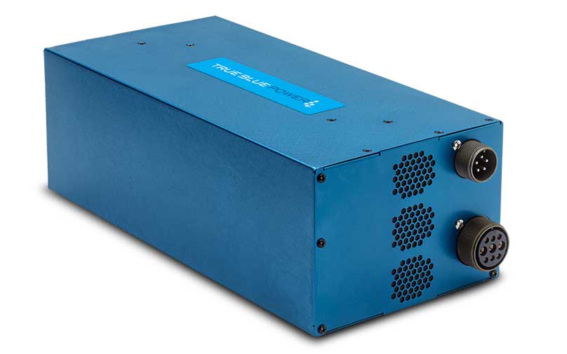 TFC4000 Image 2