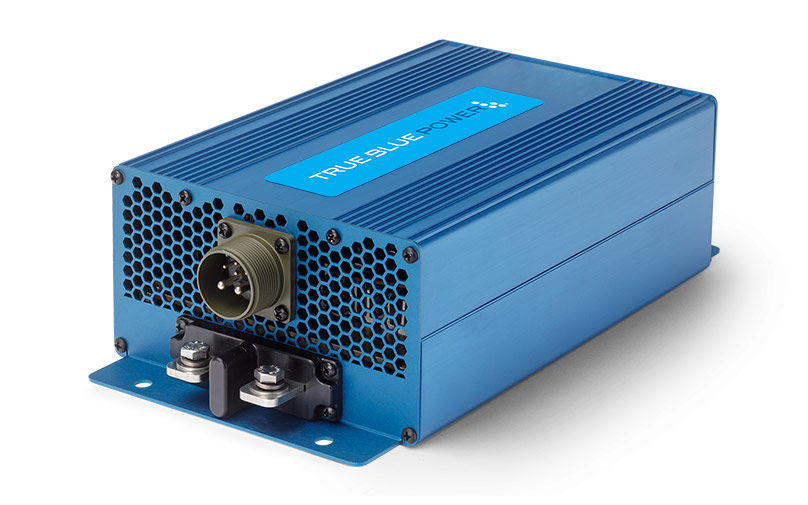 TC6500 Image 1