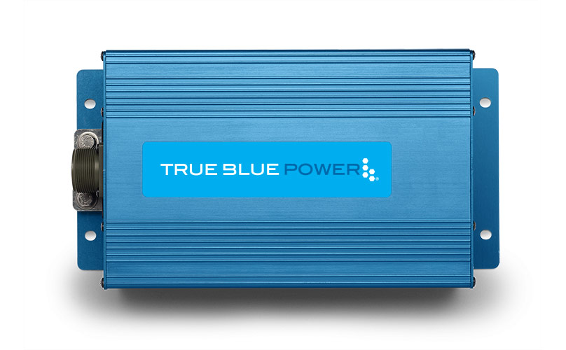 TC6500 Image 2