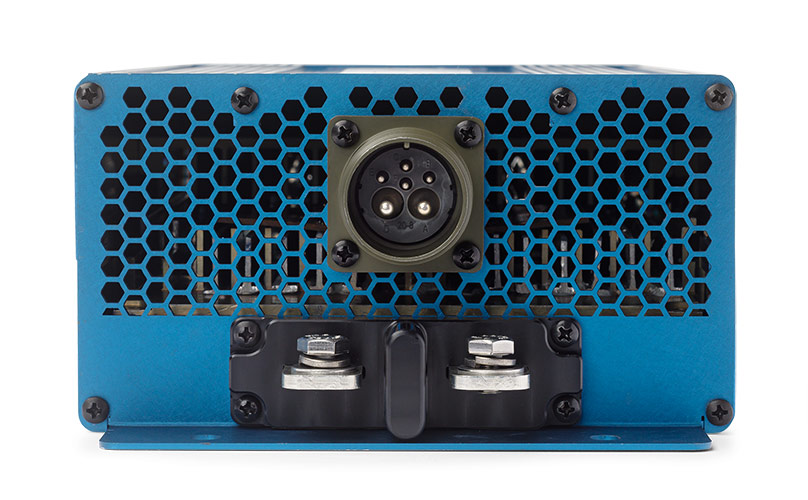TC6500 Image 3