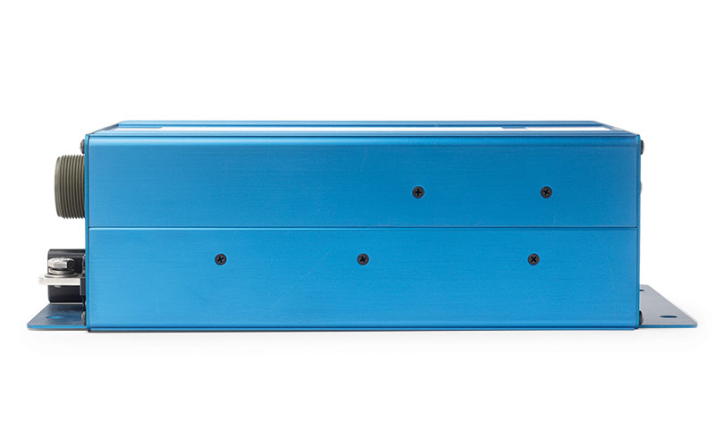 TC6500 Image 4