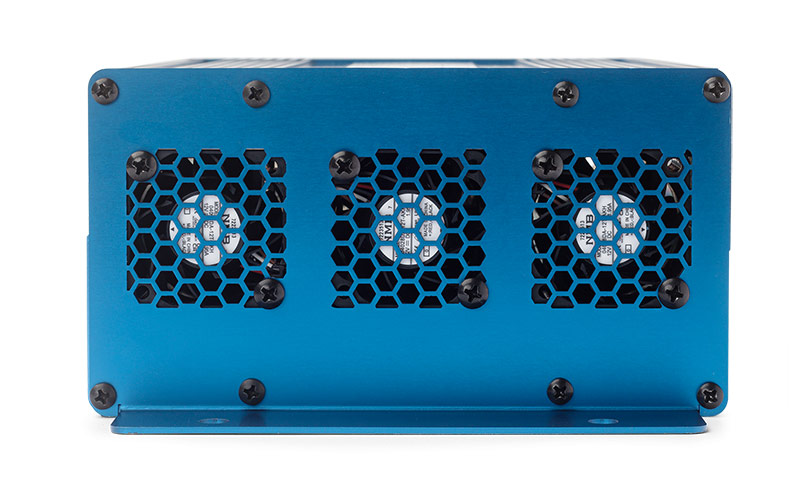 TC6500 Image 5